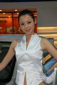 mpo4d login Fang Caichen dan selir pergi ke Istana Shoukang untuk menyambut Janda Permaisuri untuk perdamaian